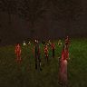 Taine-Xavia Wedding.gif (3805500 bytes)